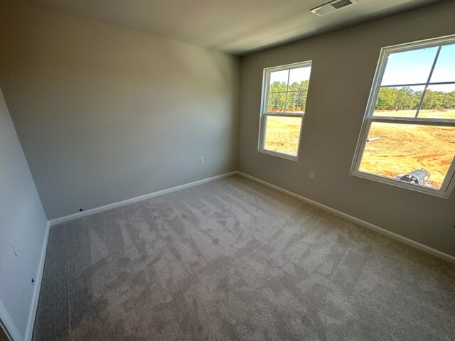 Building Photo - Room in Townhome on Kipp Ln