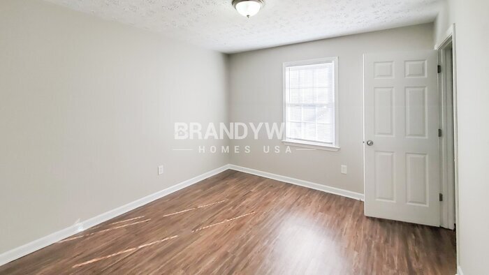 Building Photo - 151 Oakland Blvd