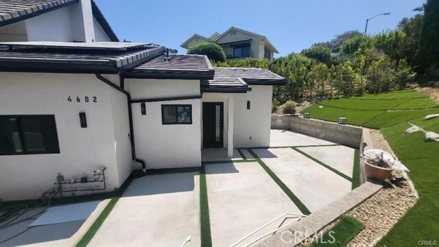 Building Photo - 4602 Poe Ave