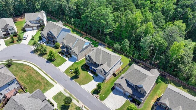 Building Photo - 3105 Davidsonville Dr