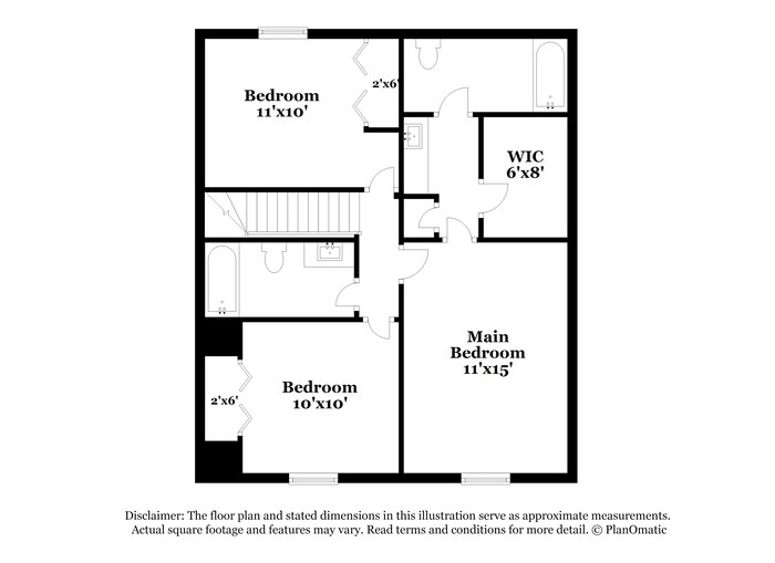 Building Photo - 191 Marsh Glen Dr