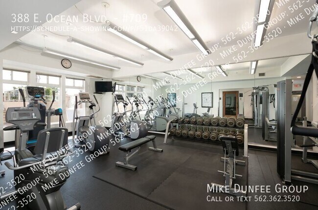 Building Photo - 388 E Ocean Blvd
