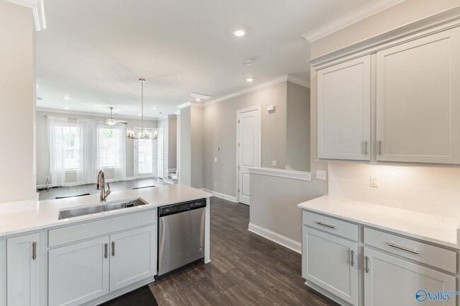 Building Photo - 21 Stone Mason Way NW