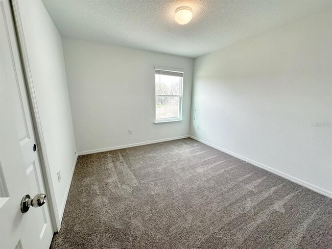 Building Photo - 3825 Capri Coast Dr