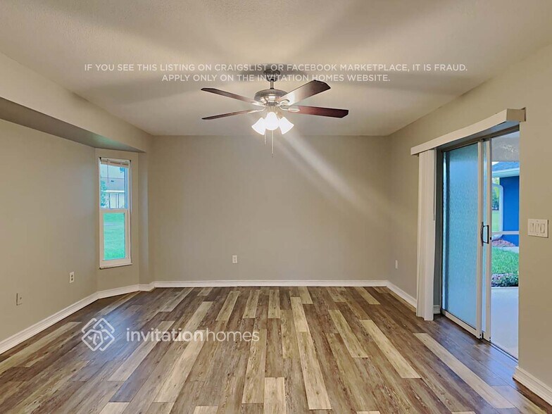 Building Photo - 79 Purus St