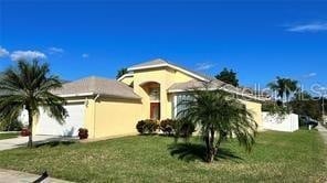 Primary Photo - 12255 Holly Jane Ct