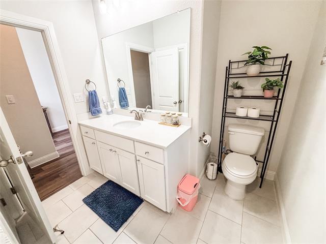 Building Photo - 318 Osage Ct