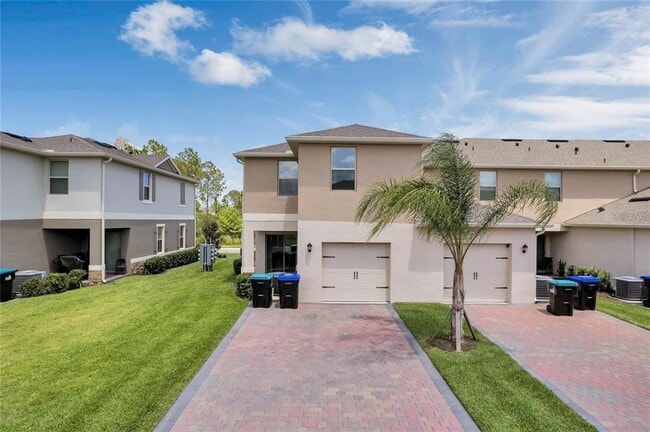 Building Photo - 11062 Great Rock St