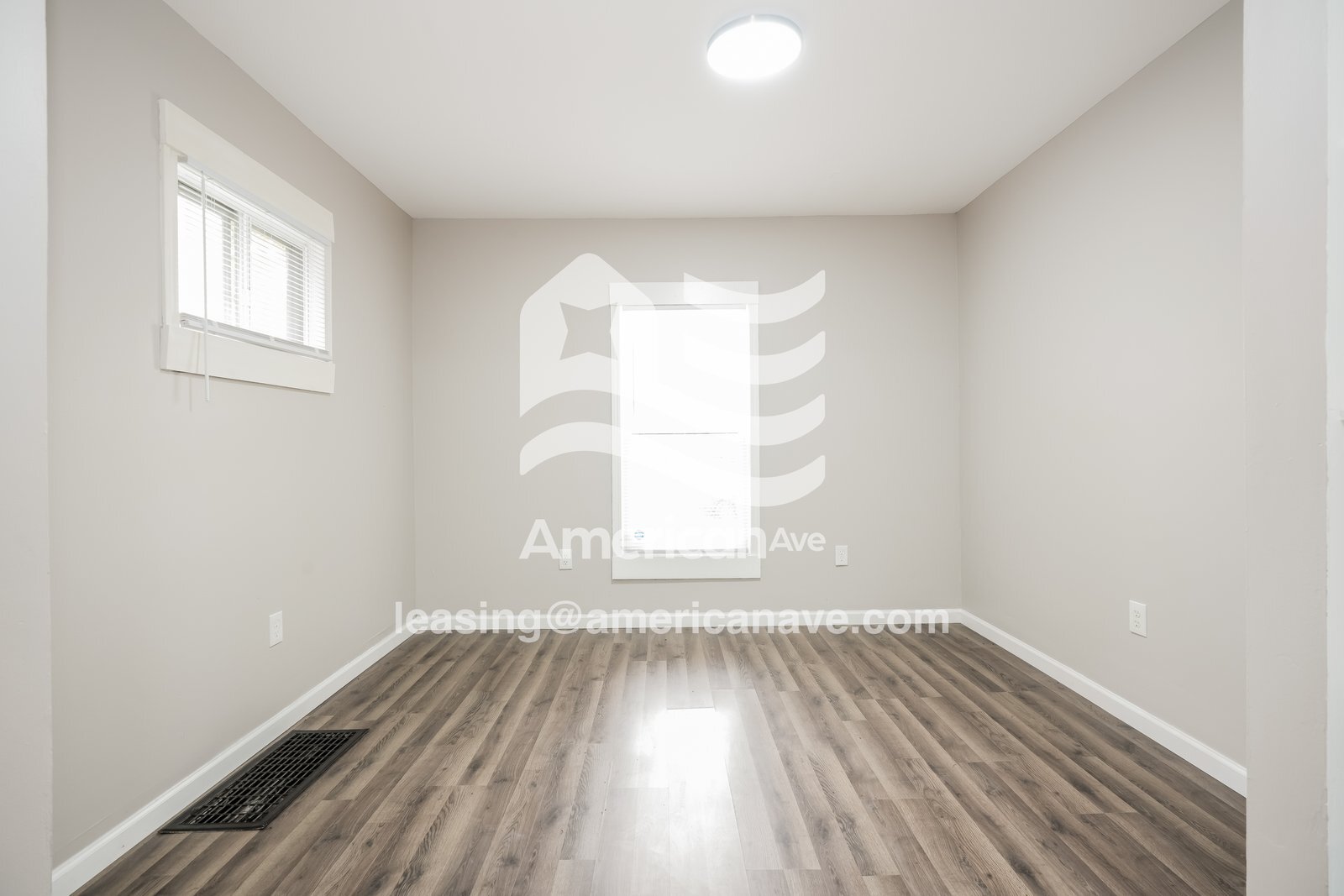 Building Photo - 1808 S Scott St