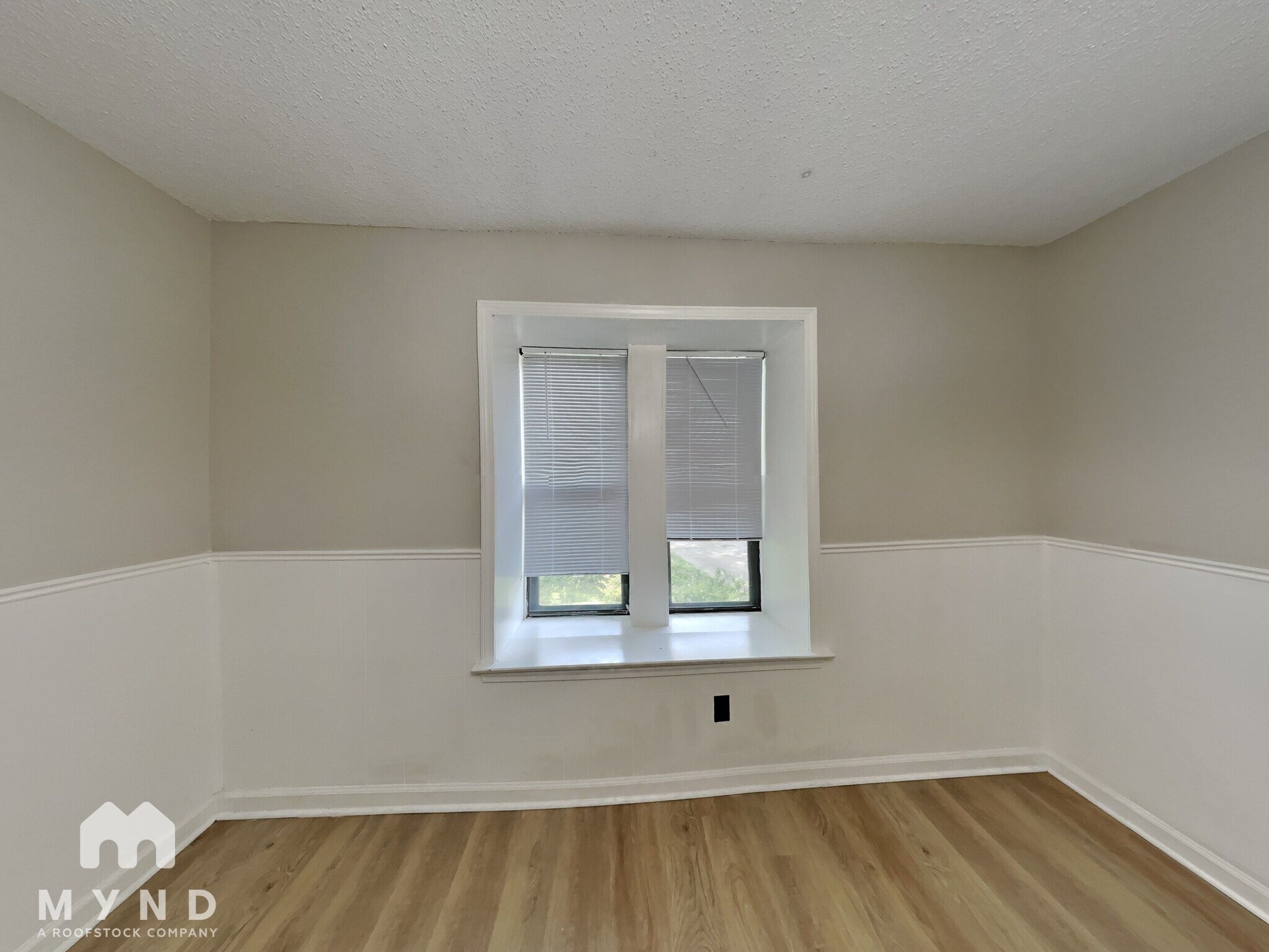 Building Photo - 4512 Crump Rd