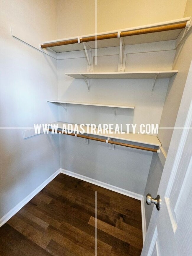 Building Photo - Fabulous Ranch Home in Liberty-Avaialable in MARCH!!