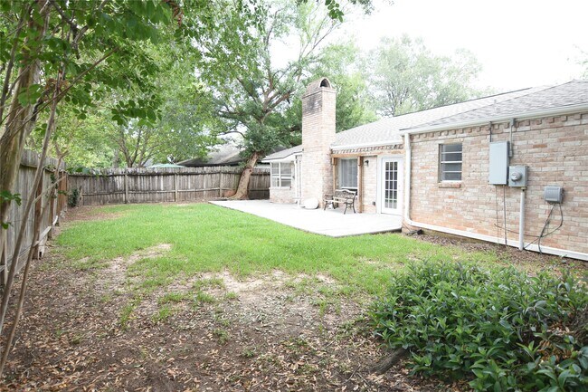 Building Photo - 13710 Ella Lee Ln