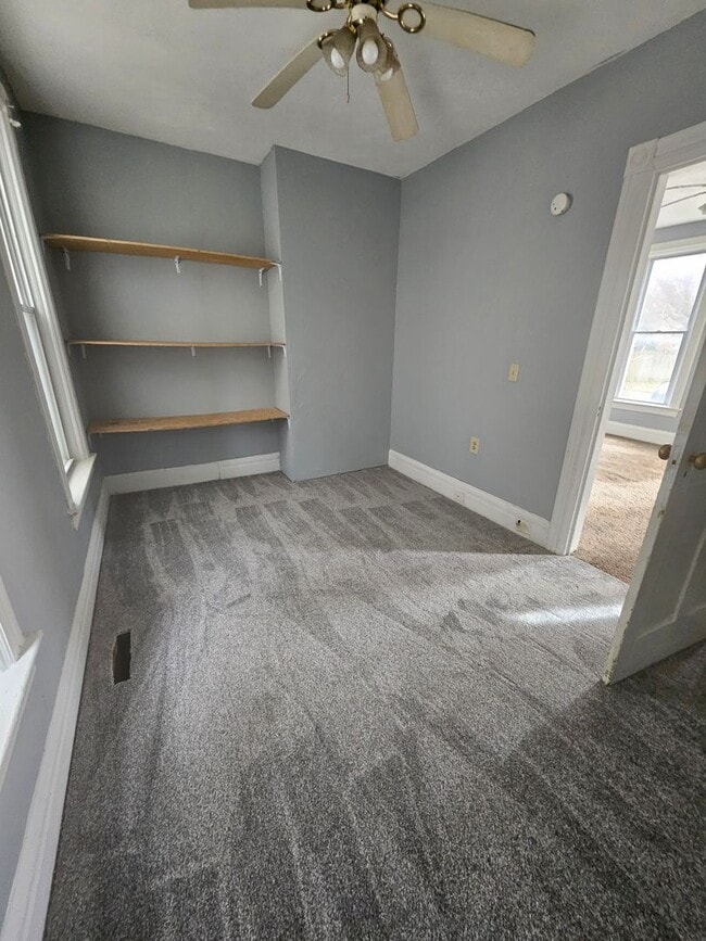 Building Photo - Four bedroom single family home Lower East Side