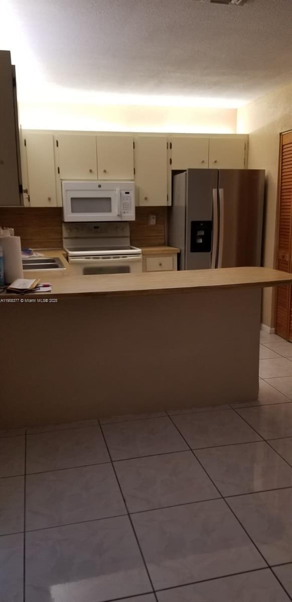 Building Photo - 16239 SW 305th St