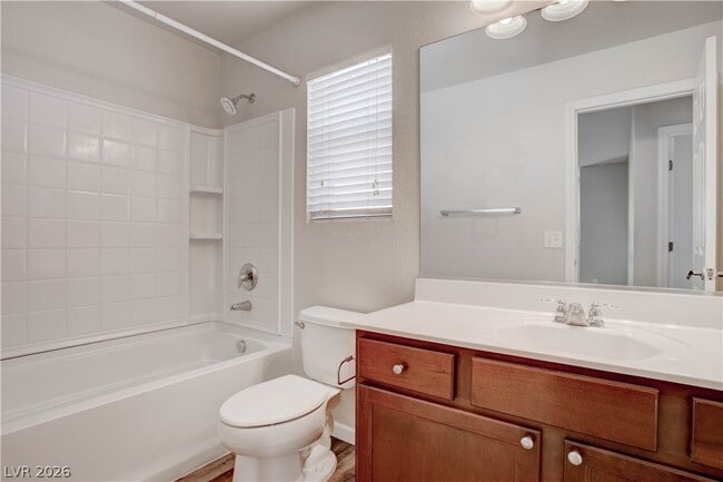 Building Photo - 1133 Via Rocca