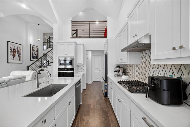 Building Photo - 405 Rock Rose Ln