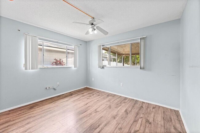 Building Photo - 2334 Citrus Hill Rd