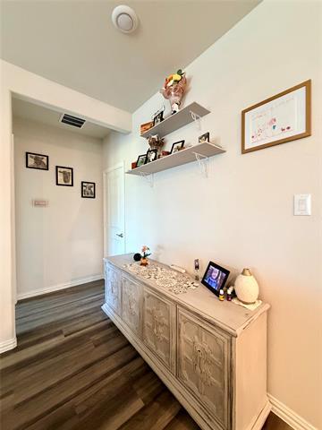 Building Photo - 6301 Spooky Cat Trl