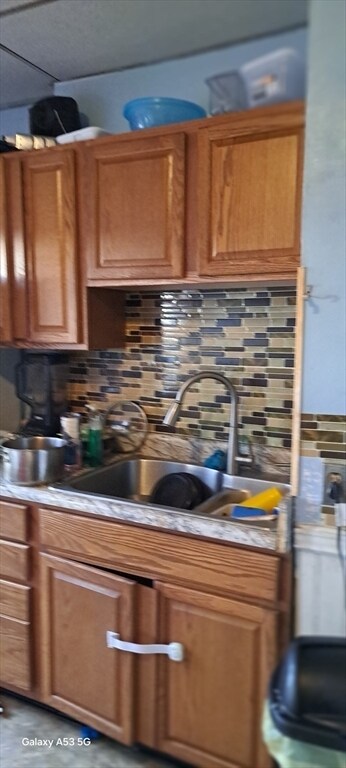 Building Photo - 30 Pattison St