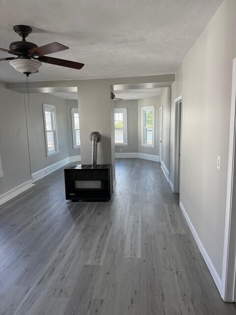 Primary Photo - 229 Brook St