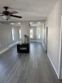 Building Photo - 229 Brook St