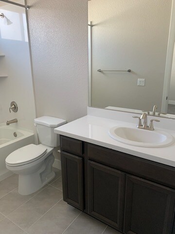 Building Photo - 7600 Arya Ct