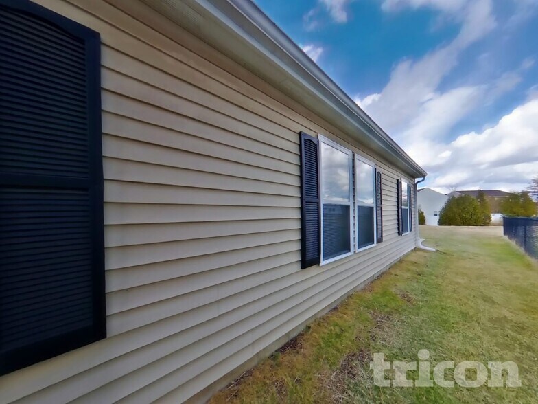 Building Photo - 936 Balto Dr