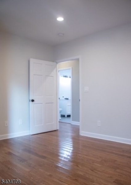 Building Photo - 204 Harrison St