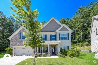 Building Photo - 767 Overlook Gln Dr