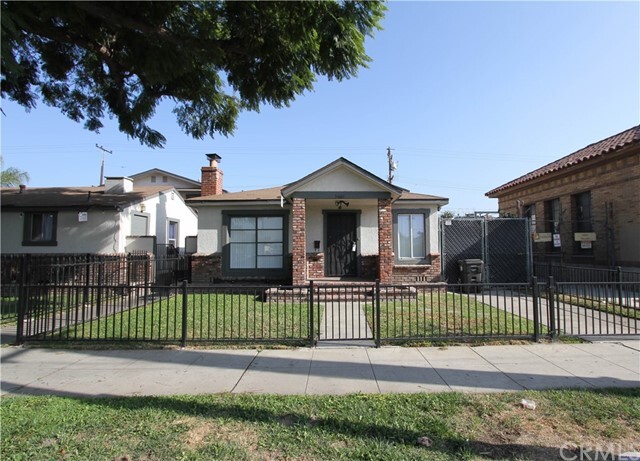 Building Photo - 5660 Linden Ave