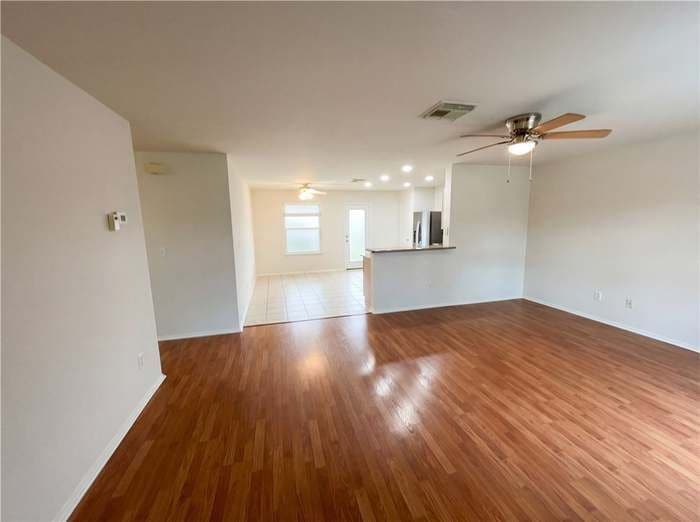 Building Photo - 3201 Keltic Dr