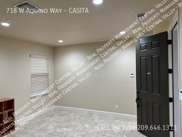 Building Photo - Beautiful Cozy Casita 1 Bedroom 1 Bath  Mo...