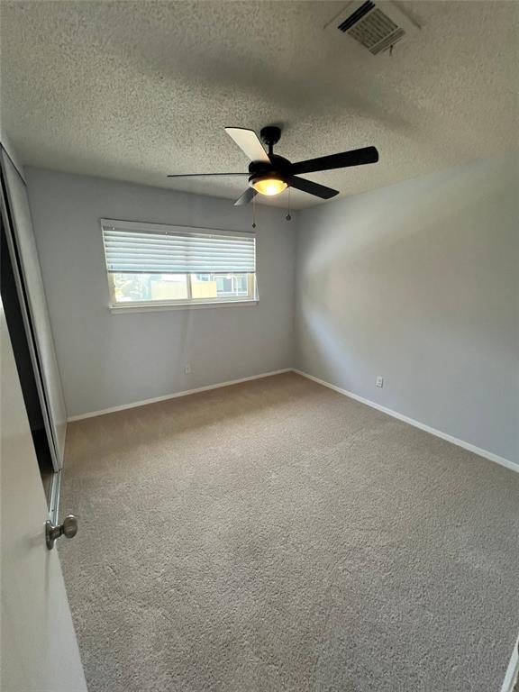 Building Photo - 1701 Coronado Hills Dr