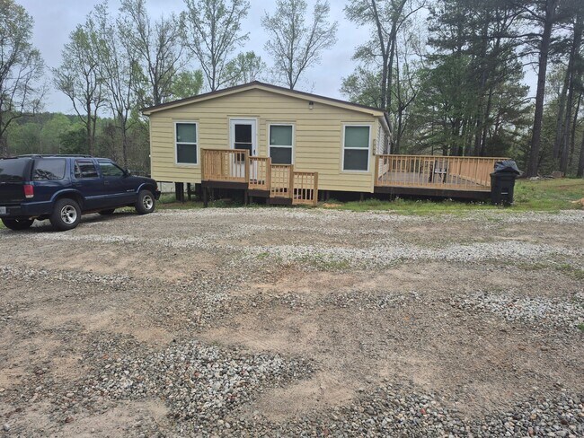 Building Photo - 880 Stone Stewart Rd