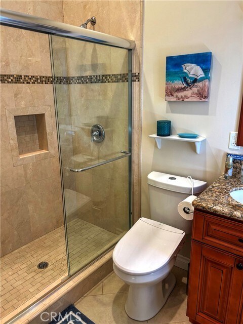 Building Photo - 104 Avenida Caballeros