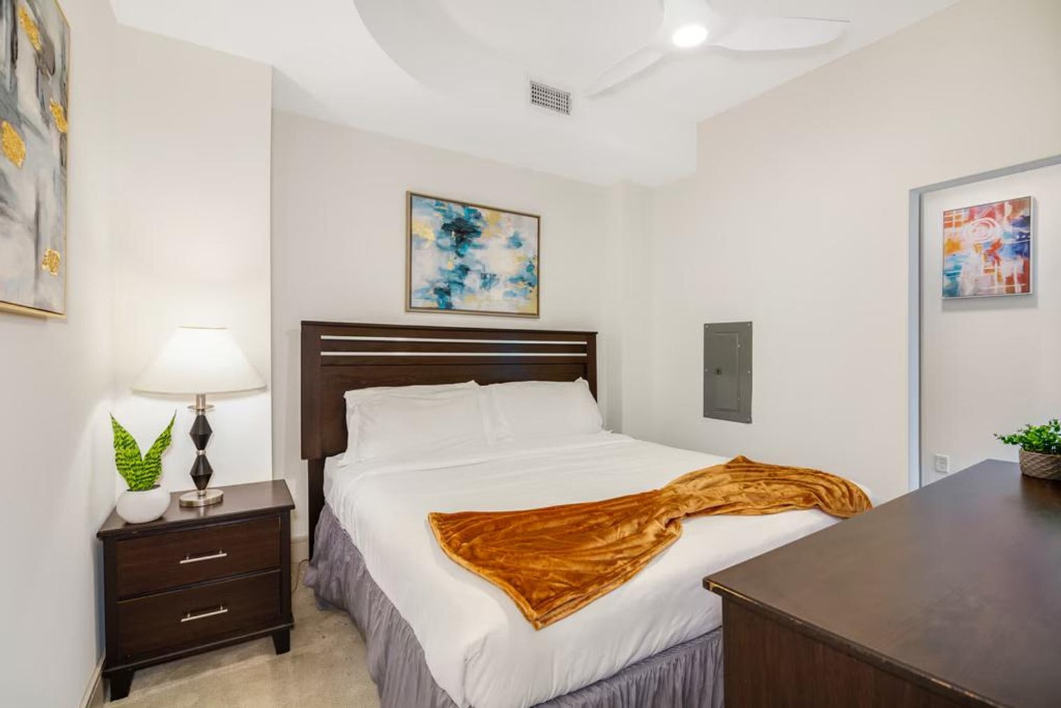 Building Photo - 1800 Southgate Blvd