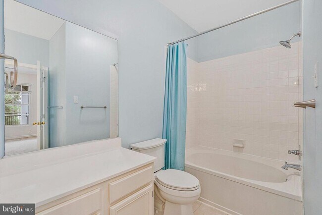 Building Photo - 46580 Drysdale Terrace