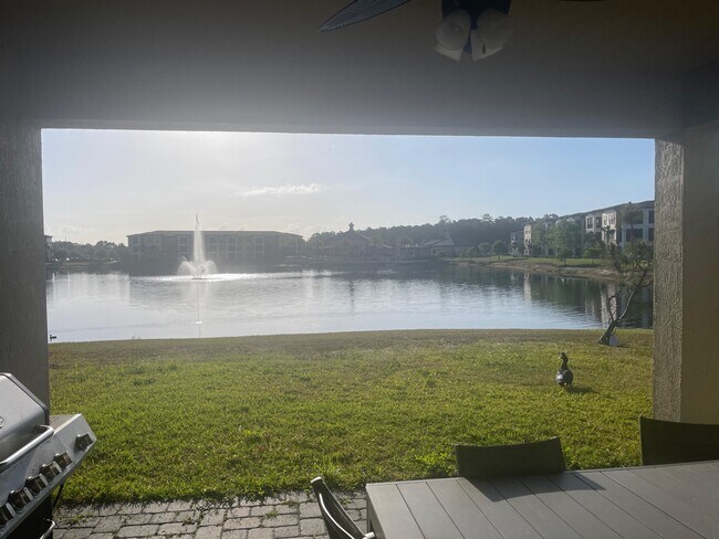Building Photo - 5435 Estero Loop