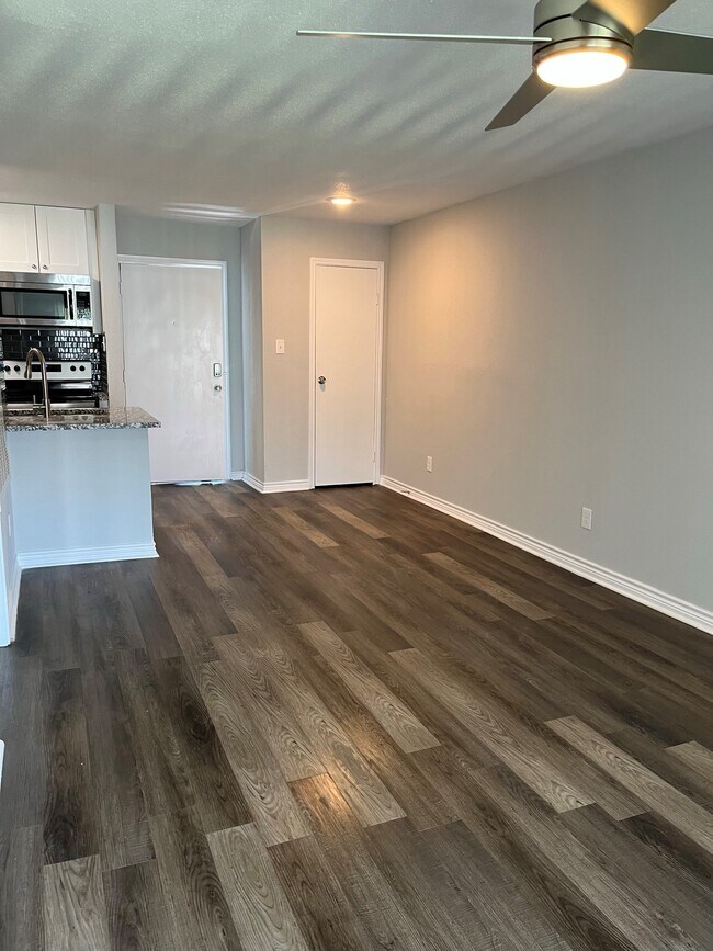 Fully remodeled!! - 13151 Walden Rd