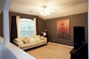 Building Photo - 12622 Twin Flower Dr