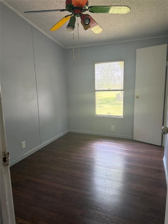 Building Photo - 4615 Colony Ln