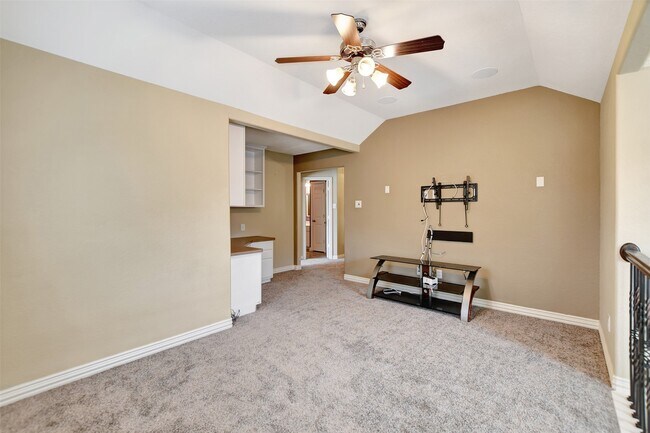 Building Photo - 79 W Frontera Cir