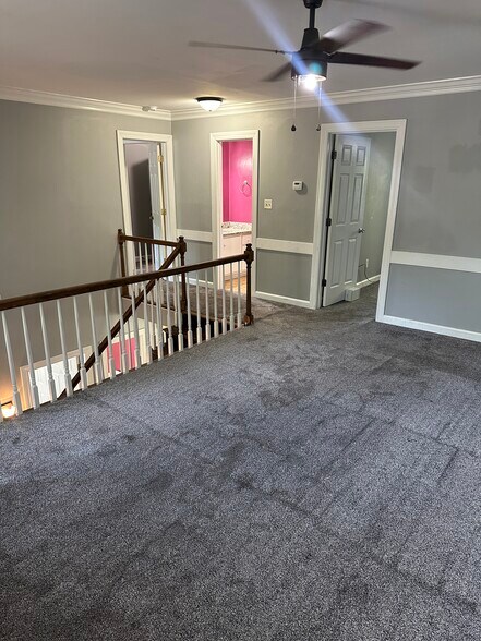 Building Photo - 2500 Saint Christopher Cir SW