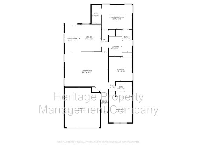 Building Photo - 659 Coral Harbor