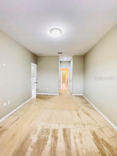 Building Photo - 2832 White Isle Ln
