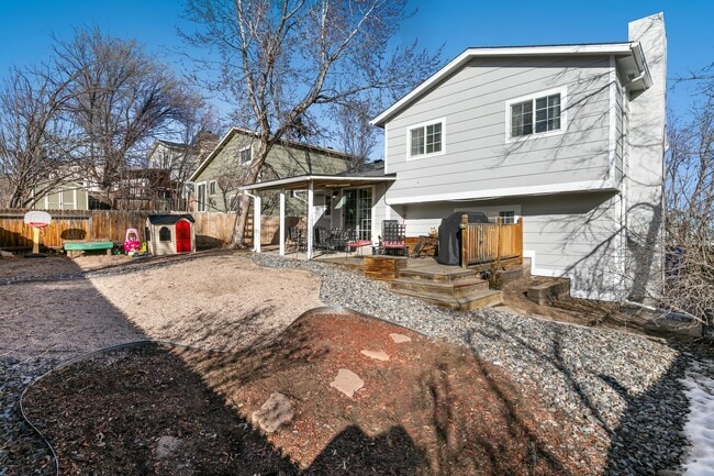 Building Photo - 7535 Churchwood Cir