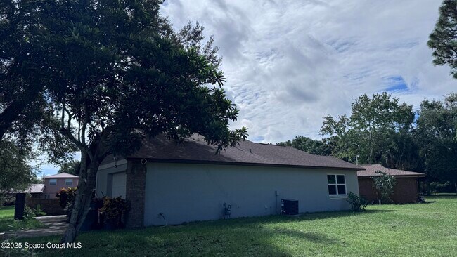Building Photo - 747 Samuel Chase Ln