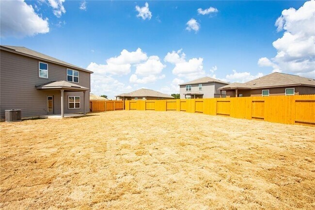 Building Photo - 301 Liberty Meadows Dr