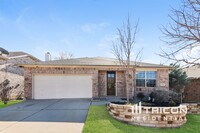 Building Photo - 14709 Eaglemont Dr