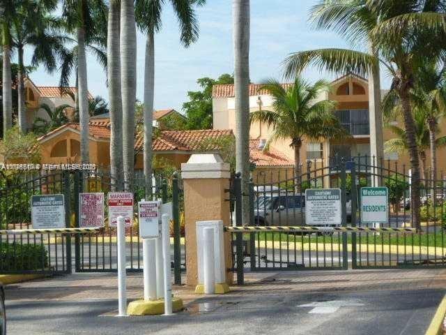 Building Photo - 6280 NW 186th St